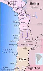 Compartir cualquier lugar, encuentra tu ubicación, el clima, la regla, las regiones y las ciudades de listas de marcado de capital y en los centros administrativos; Guerra Del Pacifico Wikipedia La Enciclopedia Libre