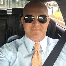 Kevin Welsh's Instagram, Twitter & Facebook