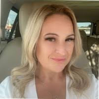 50+ "Sarah Lupo" profiles