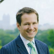 Atlanta's development arm exerted control over BeltLine through revised  bylaws months before CEO ousted