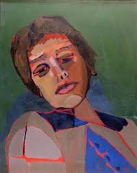 BEST OF THE WEST: SOUTHWEST