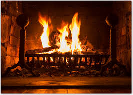 The directv (direct tv) channel programming guide is divided into various sections such as news the fireplace channel on bell satellite tv is channel 285. Yule Log U Verse 2017 At T Community Forums