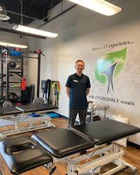 Welcome, Dr. Chris...