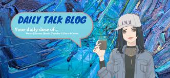 Professional painting contractors forum since 2007 a forum community dedicated to professional painters. Music March Kpop Week Mamamoo Paint Me Daily Talk Blog