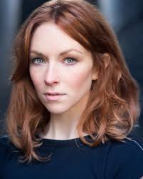 Amy Griffiths's Instagram, Twitter & Facebook