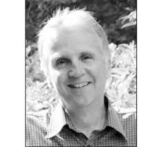 Antoine Morin Obituary