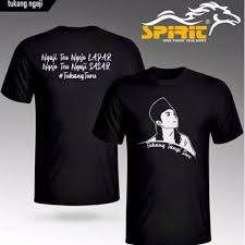 We did not find results for: Kaos Santri Keren Banget Shopee Indonesia