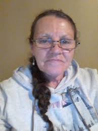 Frederick Cole Obituary (1934