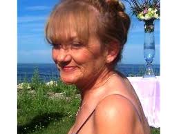 Memories of Kathleen "Kathy" Ann Cass