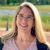 Chris Clapper Email & Phone Number