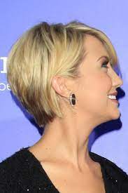 Pin On Short Hairstyles