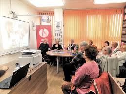 по какой книге снят фильм иван васильевич меняет профессию V Slovackom Preshove Pokazali Komediyu Ivan Vasilevich Menyaet Professiyu