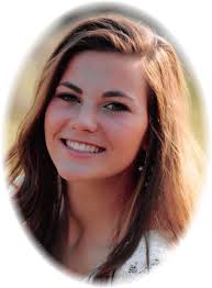 Amanda Gaskill, age 19, of Broadus.