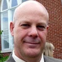 100+ "Randolph Sharp" profiles