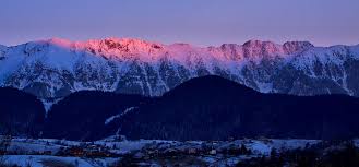 9am.ro va prezinta zece altfel de iluzii vizuale. 10 Sfaturi Pentru Fotografii De Iarna Memorabile