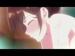 A subreddit for posting links to pictures or videos of girls stuck in tight places, as inspired by this comment thread, and this specific comment. Link Stuck In The Wall Girl 3d Animation Part 2 Lagu Mp3 Mp3 Dragon