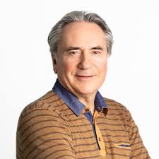 Dr. med. Marc Jörres