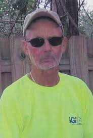 Marvin Clark Obituary