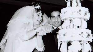 يوسف نبيل, زينب محمد عبد الحميد. Ø®Ø¨Ø± Ø§Ø¨ÙŠØ¶ ØµÙˆØ± Ù†Ø§Ø¯Ø±Ø© Ù…Ù† Ø§Ù„Ø²ÙˆØ§Ø¬ Ø§Ù„ÙˆØ­ÙŠØ¯ ÙÙŠ Ø­ÙŠØ§Ø© Ù„Ø¨Ù„Ø¨Ø©