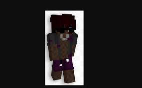 Minecraft skins minecraft servers minecraft names minecraft capes. Make Minecraft Skins For 1 Dollar I Make Animals Modern Pvp Tryhard Skins Etc By Droydx Fiverr
