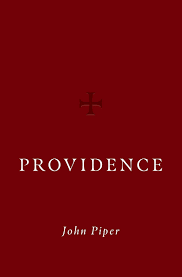 Use happymod to download mod apk with 3x speed. Pdf Download Providence By John Piper Fyry546