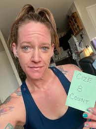 1st time ever pulling a tiger stripe card 2 bad wasn't a caitlin