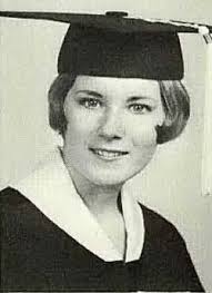 Gerri Irene Toler Garrett (1949-2012)