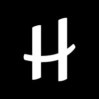 An australian owned company that has been at the forefront of computer technology in hervey bay since 1990. Dynatec Computers Dynateccomputer Profile Pinterest