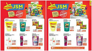 Hot promo alfamart minggu ini. V8gik0c4f6hmwm