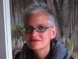 Kids' Films And Stories Share A Dark Theme: Dead Mothers : NPR