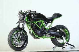 Rp 19.000.000 2011 yamaha scorpio 225 cc 2011, modif berat scrambler. Modifikasi Motor Yamaha Scorpio For Android Apk Download