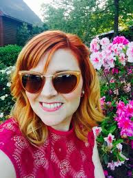 Candace Finley's Instagram, Twitter & Facebook