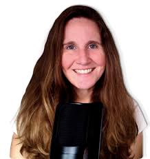 Meet Sara an operations consultant and no code educator