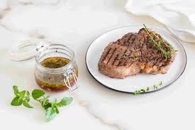 It is so flavorful and makes it irresistible.—charlie and ruthie knote, cape girardeau, missouri homerecipesdishes & beveragesmarinades our brands Top 10 All Purpose Marinade Recipes