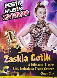 ★ download mp3 dj keren abis gratis, ada 20 daftar lagu sia yang bisa anda download. Video Music Remix Home Facebook