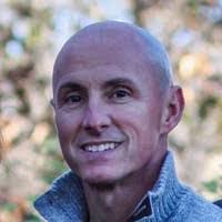 Christopher Schisler's Instagram, Twitter & Facebook