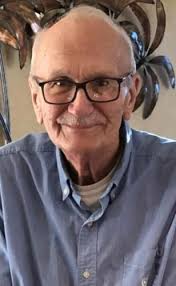 Search Donald Berg Obituaries and Funeral Services