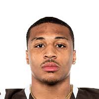 2024 Massachusetts Football Transfer Portal