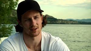 Jun 30, 2021 · keith's family lives in penticton, bc, and his son stayed there this season. Duncan Keith Day With The Stanley Cup Youtube