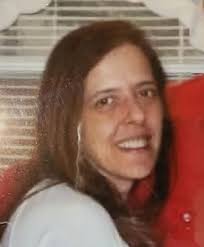 Morris & Hislope Funeral Home