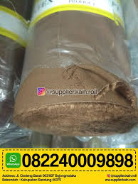 Indonesia приєднався 29 січ 2019. Daftar Online Kahatex Cijerah