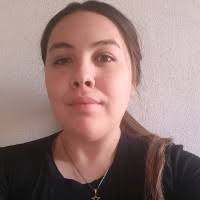 100+ "Bárbara Osorio" profiles