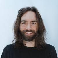 3200+ "`roscoe" profiles