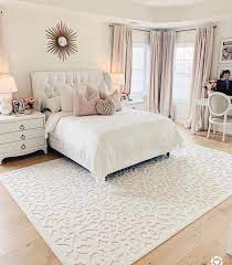 Try our online interior design service starting at $299/room. Pin By Lauren Davis On Decor Quartos Bedroom White Master Bedroom Bedroom Interior Bedroom Decor