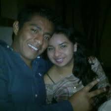 esther salgado (@pkesther)