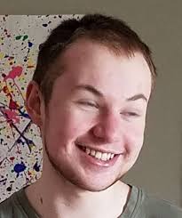 Oatis Fedor Buchnev Marjerison