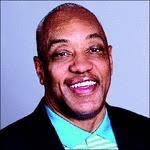 RICARDO RUSH Obituary (1958