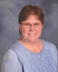 Softball tournament updates from Avonside and Hillmorton