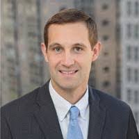 Dennis Toothman's Instagram, Twitter & Facebook