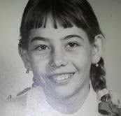 What's a better Loyola love story than falling in love with your best  friend at your on-campus job 💛🐺 Loyola Alumni, we want to hear about what  you've been up to! From